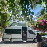 M Villa Nha Trang