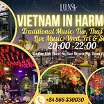 L\'Signature Hotel & Spa