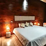 Ninh Binh Peaceful Retreat