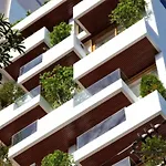 Golden Holiday Hotel Nha Trang