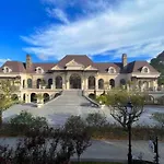 Tea Resort Dalat