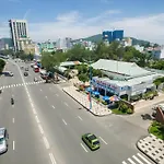 Thang Muoi Hotel