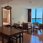 Mamadelta Retirement Village