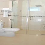 Khách sạn Trần Vinh