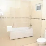Khách sạn Trần Vinh