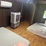 Green Homestay Mai Chau