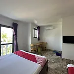 Hai Lam Hotel