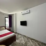 Hai Lam Hotel