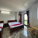 Hai Lam Hotel