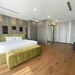 La Casa Tuy Hoa