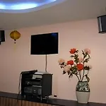 Diamond Hotel Resort