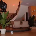 Diamond Hotel Resort