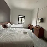 Thanh Do Hotel - Khe Sanh