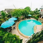 Diamond Hotel Resort