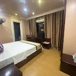 Hong Ky Boutique Hotel