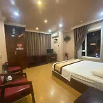 Hong Ky Boutique Hotel