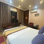 Hong Ky Boutique Hotel