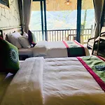 Chapa Ecolodge