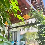Home River Villa