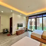 Khach San Xanh Tot Flc Sam Son