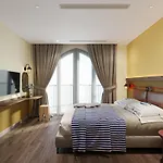 Lasong Hotel & Villas Sam Son By The Unlimited Collection
