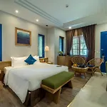 L\'Azure Resort and Spa
