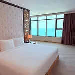 Muong Thanh Luxury Nha Trang Hotel