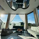 Sele House