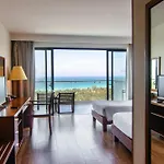 Cam Ranh Riviera Beach Resort & Spa