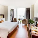 Gemma Hotel & Apartment Near Dragon Bridge