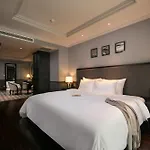 La Sinfonia Citadel Hotel And Spa