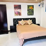 Homestay Thac Lien Khuong