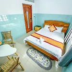 Homestay Phuc Luy
