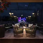 Le Petit Prince Hotel & Rooftop Bar