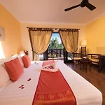 Seahorse Resort&Spa