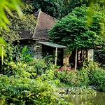 Tam Coc Garden Resort