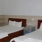Van An 2 Hotel
