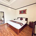 Arengo Hotel & Travel