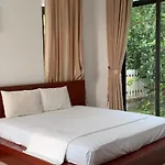 Villa T100 - 5 Phong Ngu Chu Tu Doanh Tai Flamigo Dai Lai Resort