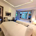 Hoi An Ancient House Resort & Spa