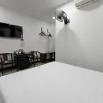 Horizon Con Dao Hotel