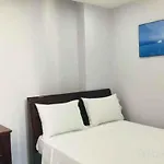 Nhatrang Cozy Hotel