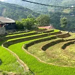 Flaco Hostel - Trekking, Tour, Bus Ticket