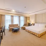 La Sapinette Hotel Dalat