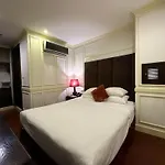 Hanoi Boutique Hotel & Spa