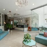Tarasa Hotel