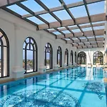 Melia Vinpearl Tay Ninh