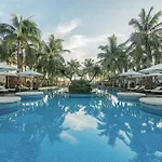 Shilla Monogram Danang