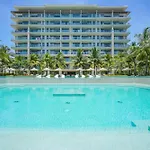 Blue Sky & Villas Beach Resort