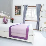 Hanoi 0Riental Hotel